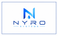 Nyro Systems - Home
