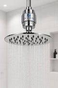 Nyro Systems- Shower Filter